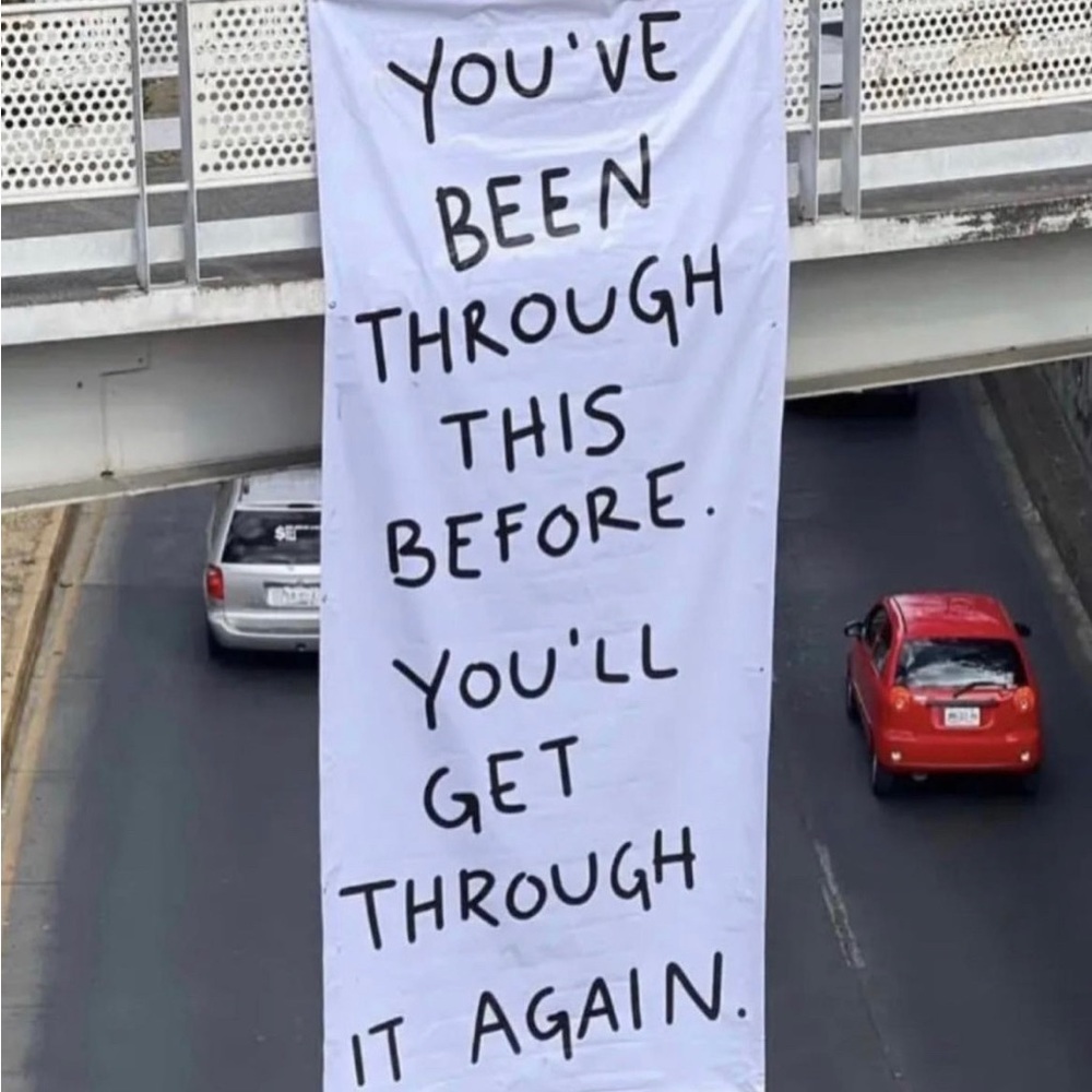 Meet your Posher, Jessenia